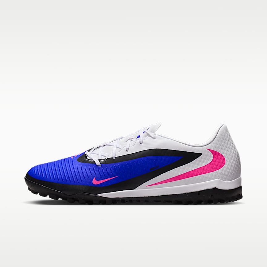 NIKE公式】ナイキ マーキュリアル スーパーフライ 10 エリート